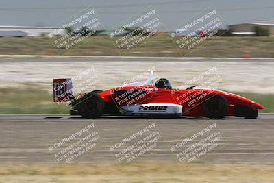 media/Jun-01-2024-CalClub SCCA (Sat) [[0aa0dc4a91]]/Group 6/Qualifying/